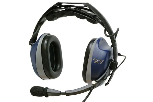 Pilot USA Headsets - Aviation Spare Parts & Avionics — Garmin
