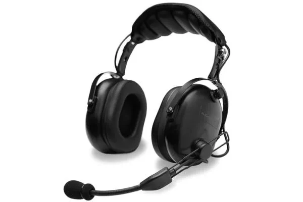 4DLX Classic Headset