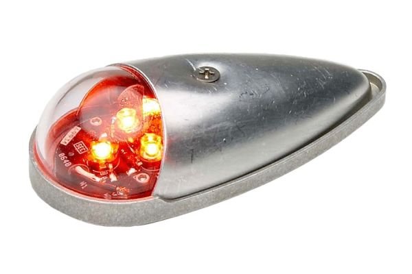 71105 Navigation LED Postion Light Assembly
