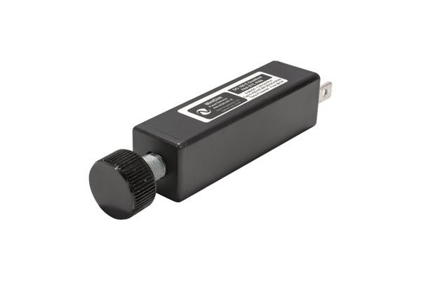 MINIDIM Single Mini Dim Light Intensity Control Unit, by Seaton
