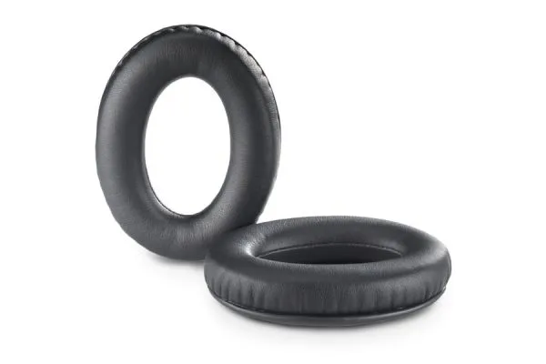 A20 / A30 Headset Ear Cushions