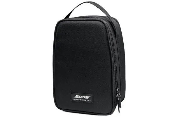 A20 Headset Carry Bag