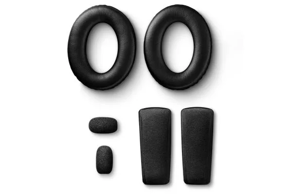 A30 Service Accessory Kit