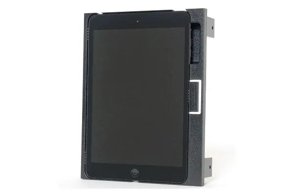 AirGizmo iPad Mini Panel Dock, for iPad Mini 1/2/3
