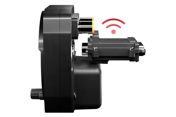 AV-Link PMA Wi-Fi Module for AV-30 Displays