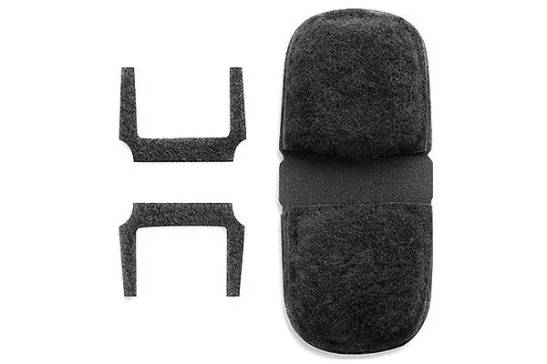 Aviation X Headset Headband Cushion