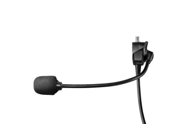 Bose A30 Aviation Cable with Bluetooth, 5-Pin XLR, Battery Power