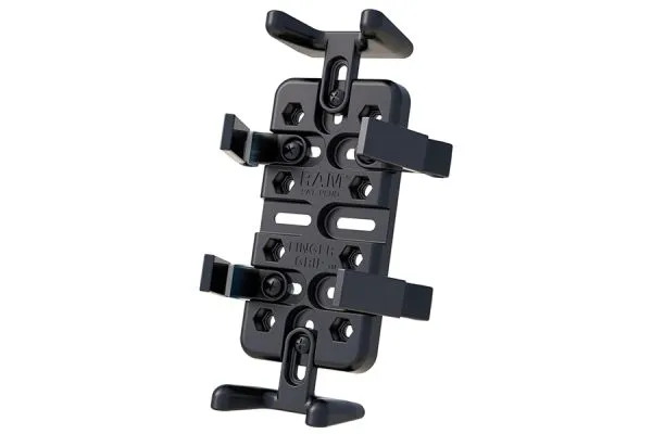 Cradle Universal ATV