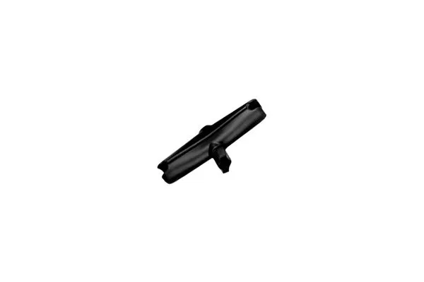 Double Socket Arm, 5 1/4″ Long for 1″ mounting balls