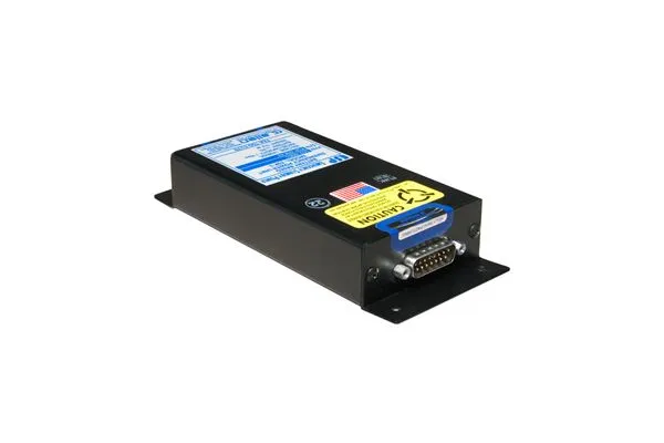 ESP Battery Backup