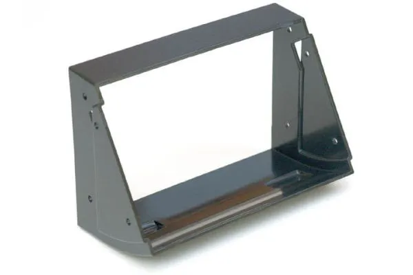 Panel Dock, Vertical Angle Adapter Garmin x96/AERA 500 Series