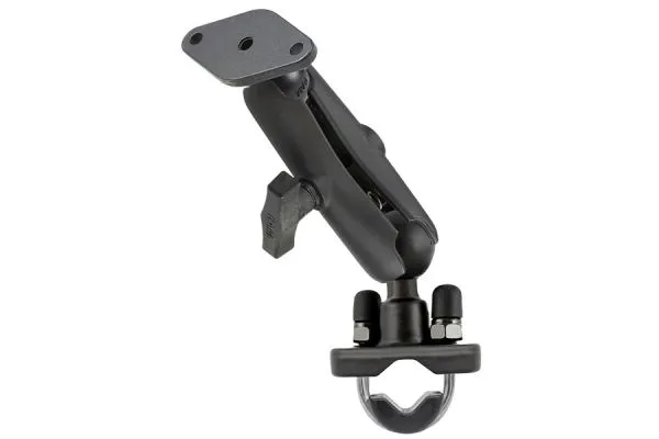 Ram Standard Mount Kit, with U Bolt Mount