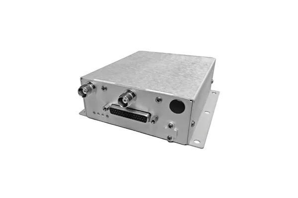 RANGR 978 Lite Certified ADS-B Out with GPS