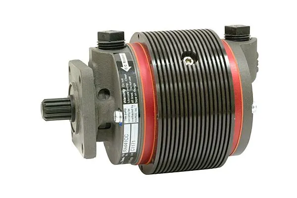 Rapco 441CC Dry Air Pump, New Manufacture
