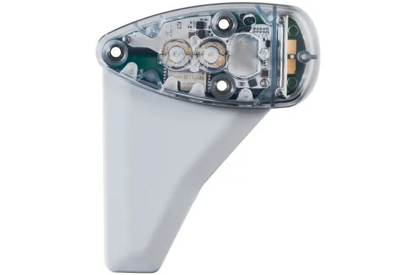 skySensor ADS-B In LED Wingtip Position Light, TSO