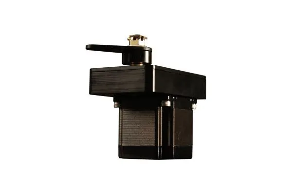 SkyView High Torque Autopilot Servo