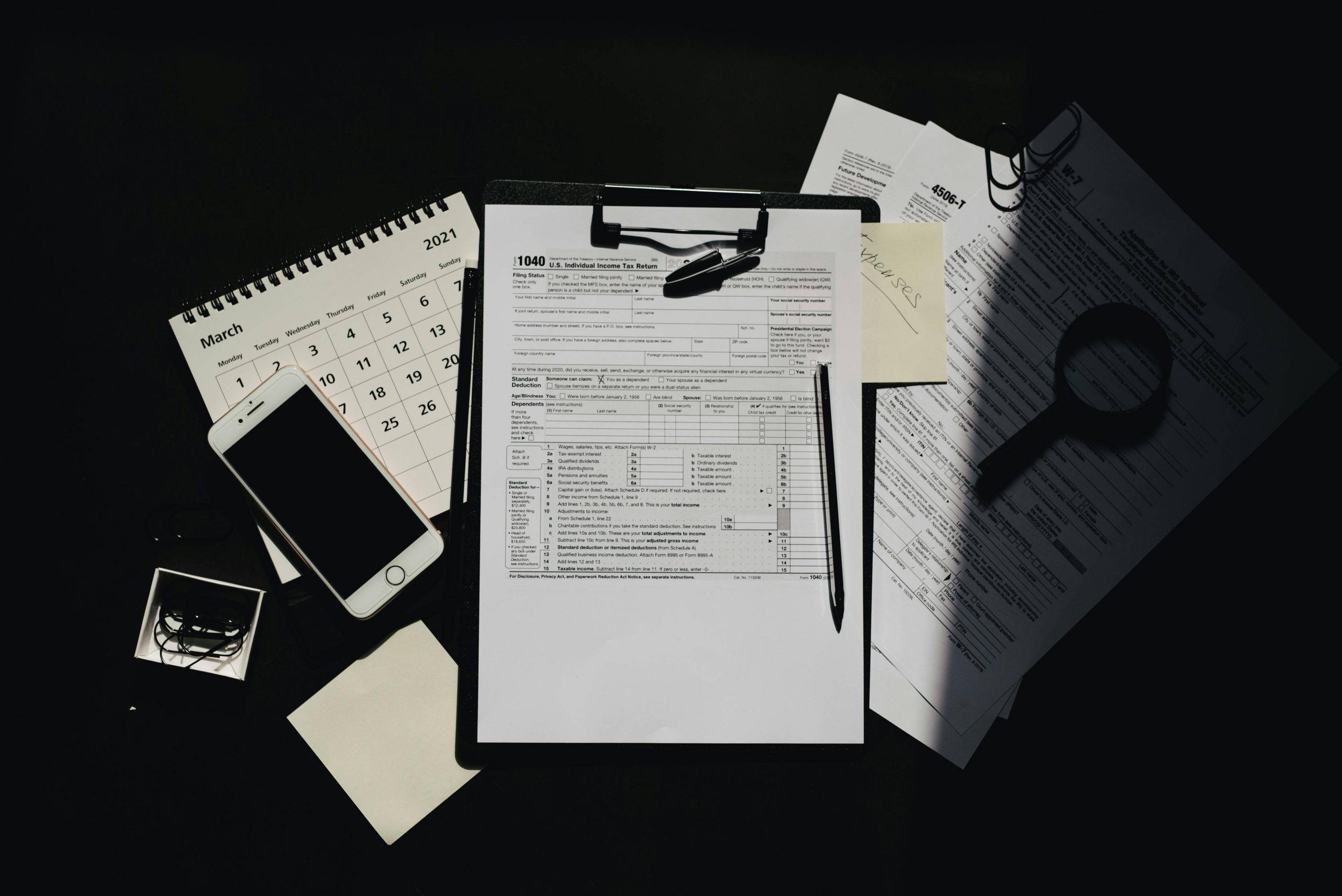 When Is FAA Form 8130-3 Required? A Plain-English Guide for Pilots & Buyers